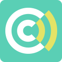 civilmplus.org-logo